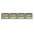 Led