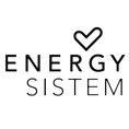 Energy Sistem