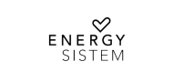 Energy Sistem