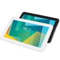 Nitro 10.1