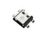 Conector
