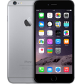 iPhone 6s Plus