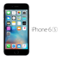 iPhone 6S