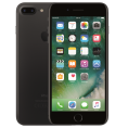 iPhone 7 Plus