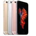 iPhone 6s
