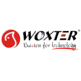 Woxter