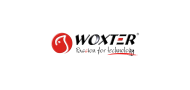 Woxter