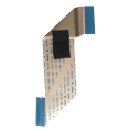 Cable Flex