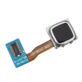 Joystick
