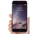 iPhone 6s Plus