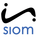 Siom