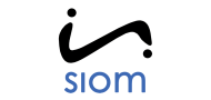 Siom