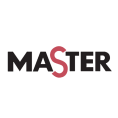 Master