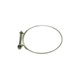 Clamps