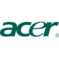 Acer