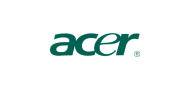 Acer