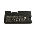 Adapters
