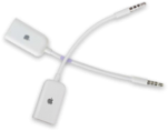 Adaptadores