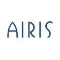 Airis