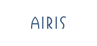 Airis