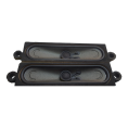 Altavoces