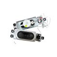 Altavoces