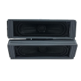 Altavoces