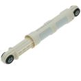 Shock absorbers