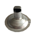 Anillo