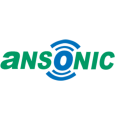 Ansonic