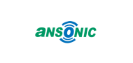 Ansonic