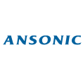 Ansonic