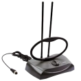 Antenna
