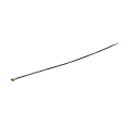 Antenna