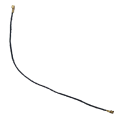Antenna