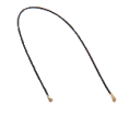 Antenna