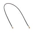 Antenna