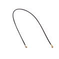 Antenna