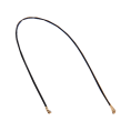 Antenna