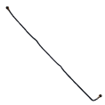 Antenna