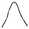 Antenna