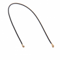 Antenna