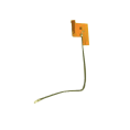 Antenna