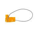 Antenna