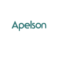 Apelson