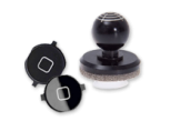 Boton / Joystick