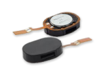 Buzzer