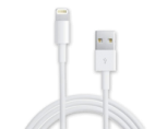 Cable usb