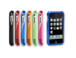 Fundas
