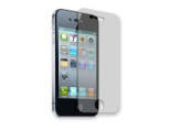 Protectores de pantalla